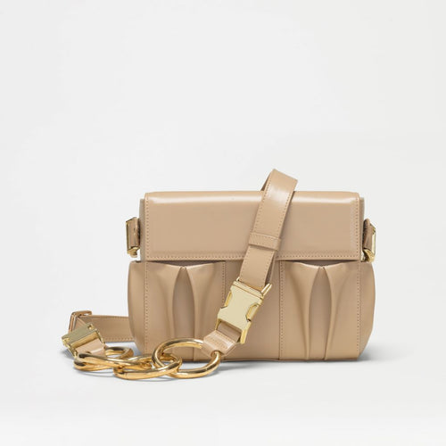 OUTLET BOLSAS (HASTA -50% OFF)