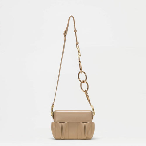 OUTLET BOLSAS (HASTA -50% OFF)