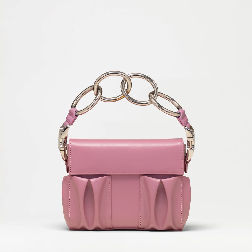 Everyday Bag Taro