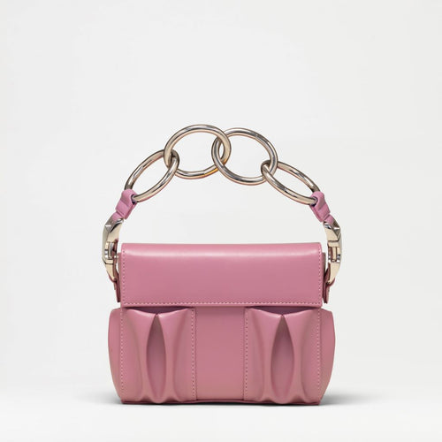 Everyday Bag Taro
