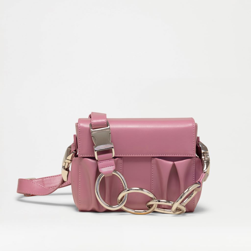 Everyday Bag Taro