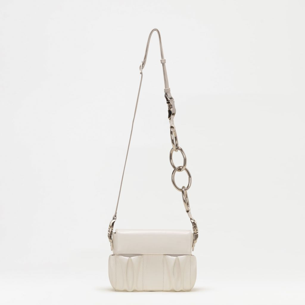 Everyday Bag White