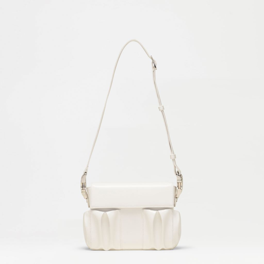 Everyday Bag White