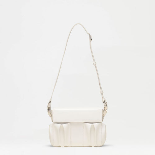 Everyday Bag White