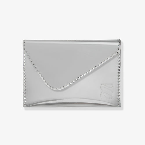 EVERYDAY ENVELOPE LA MIL SOMBRAS