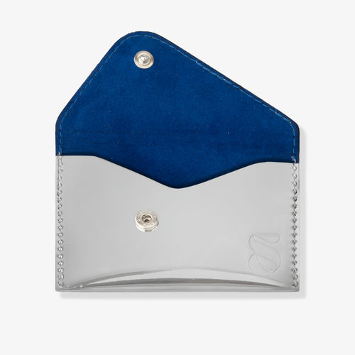 EVERYDAY ENVELOPE LA MIL SOMBRAS