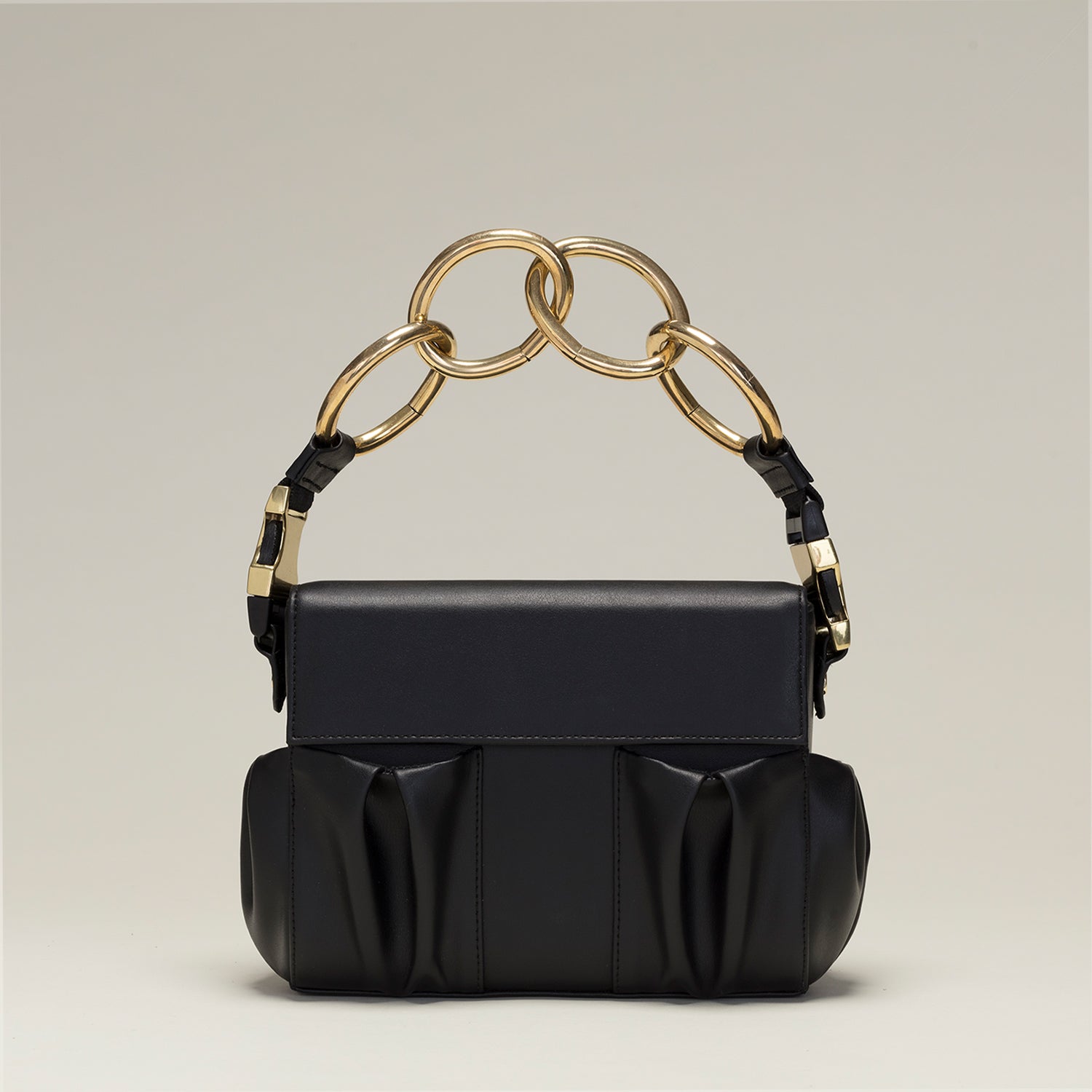 OUTLET BOLSAS (HASTA -50% OFF)