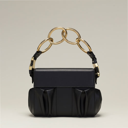 OUTLET BOLSAS (HASTA -50% OFF)