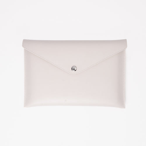 Envelope White