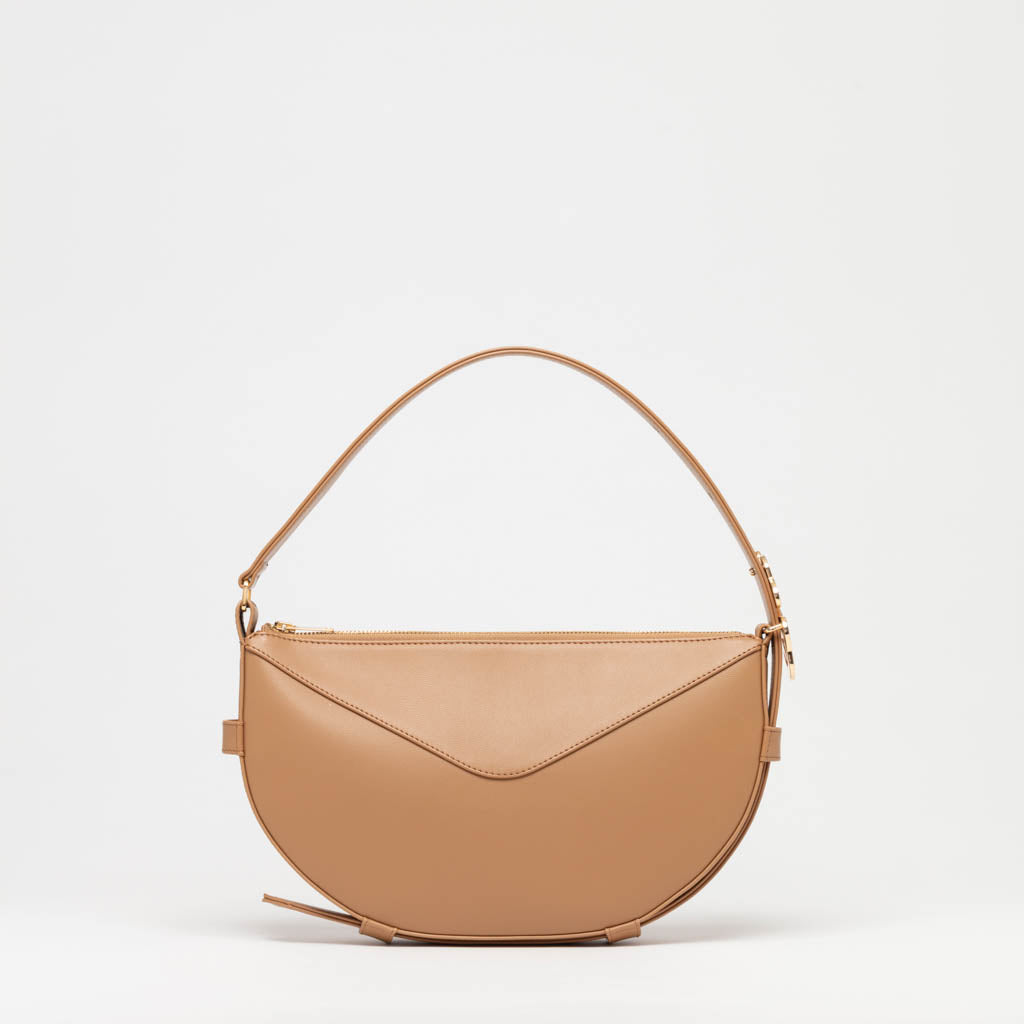 OUTLET BOLSAS (HASTA -50% OFF)