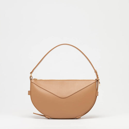 OUTLET BOLSAS (HASTA -50% OFF)