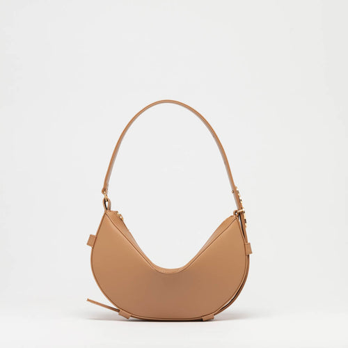 OUTLET BOLSAS (HASTA -50% OFF)