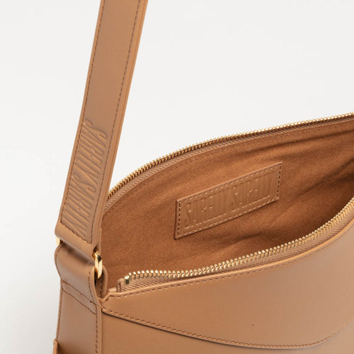 OUTLET BOLSAS (HASTA -50% OFF)
