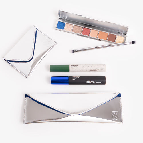 KIT MAKEUP LA MÍSTICA OSCURA