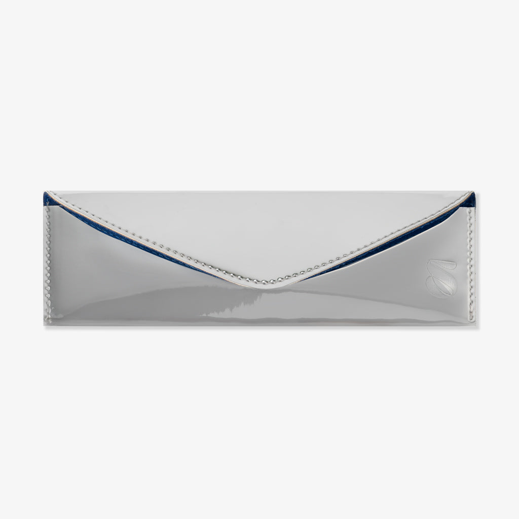 ENVELOPE LAPICERA LA MIL SOMBRAS