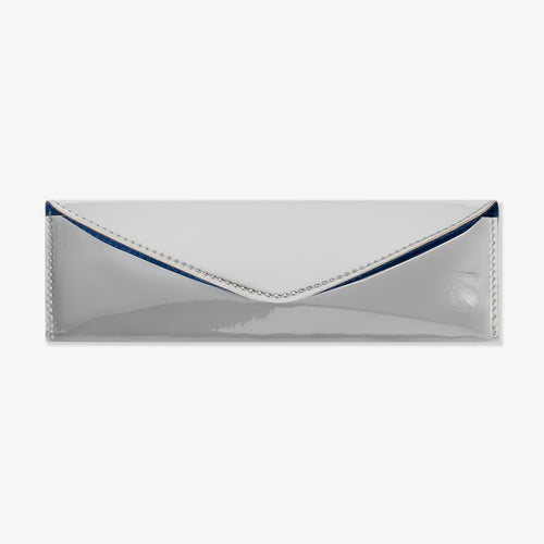 ENVELOPE LAPICERA LA MIL SOMBRAS