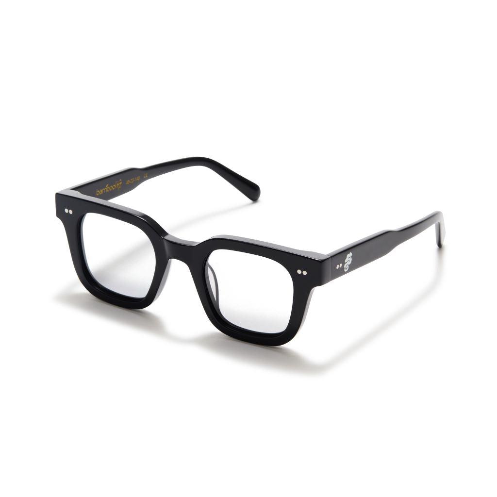 LENTES CON GRADUACION