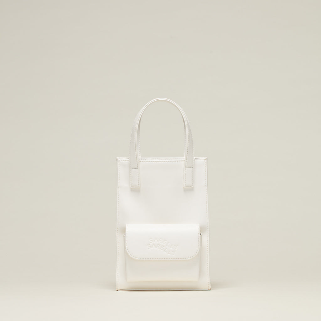 Off-white - 100% Nopal