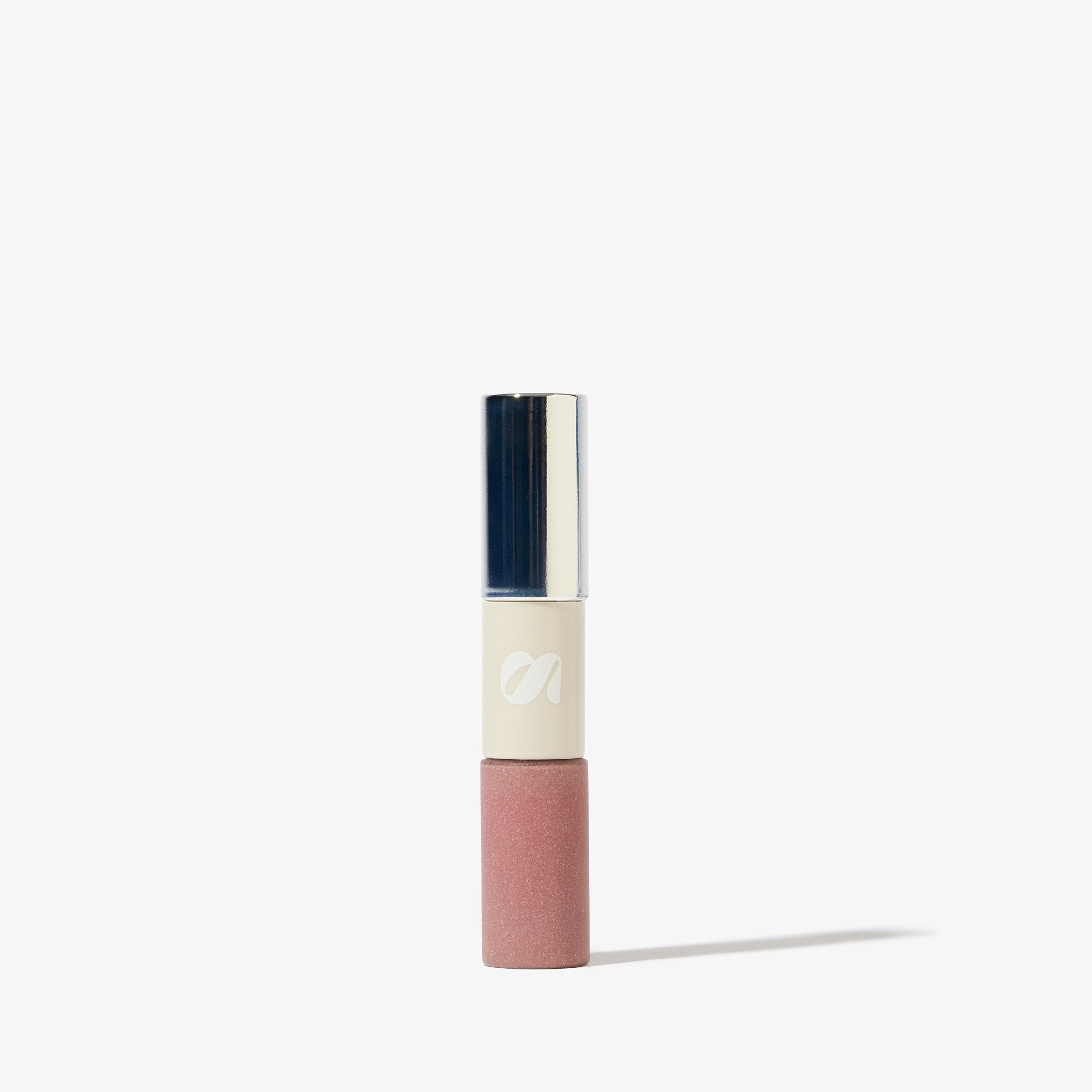 duo telenovela tint con charm