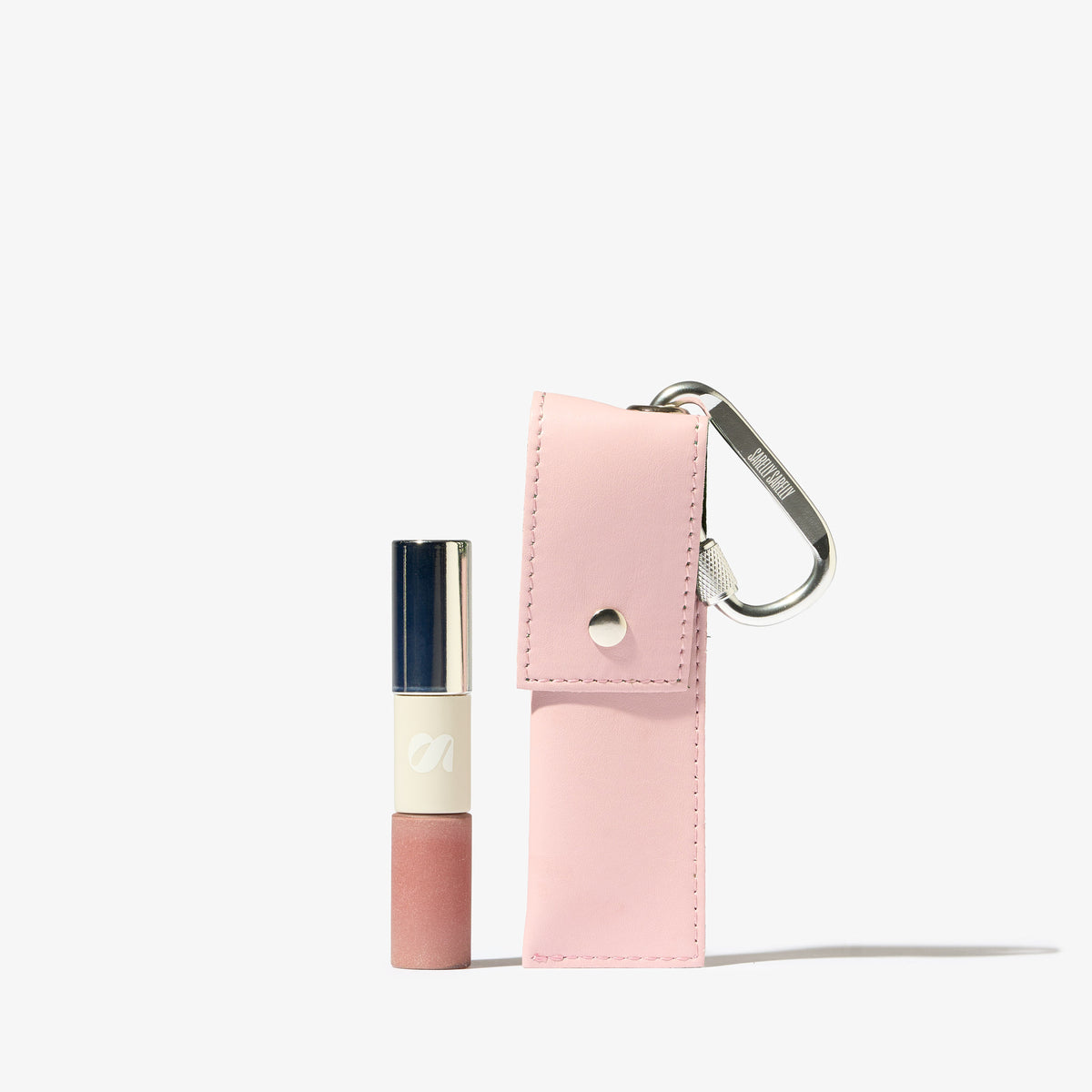 duo telenovela tint con charm