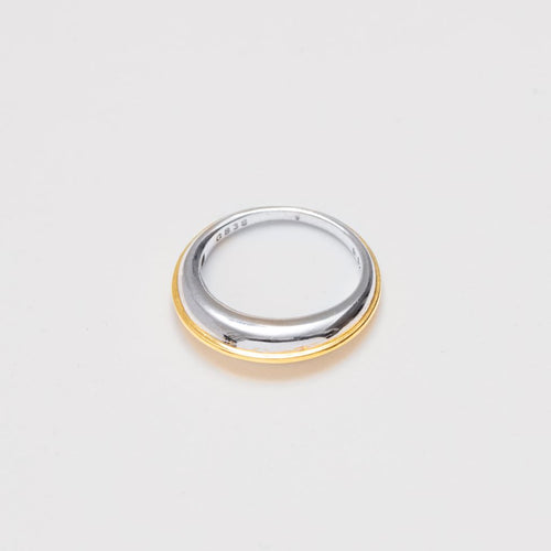 SUNSET RING