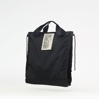 WABI TOTE BAG