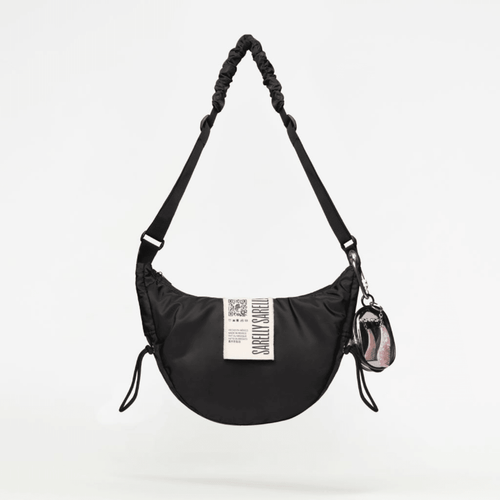 WABI BUM BAG