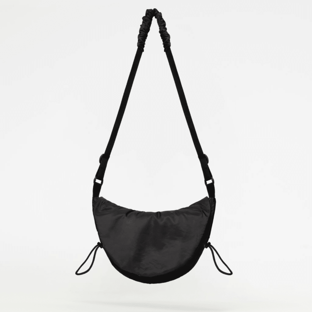 WABI BUM BAG