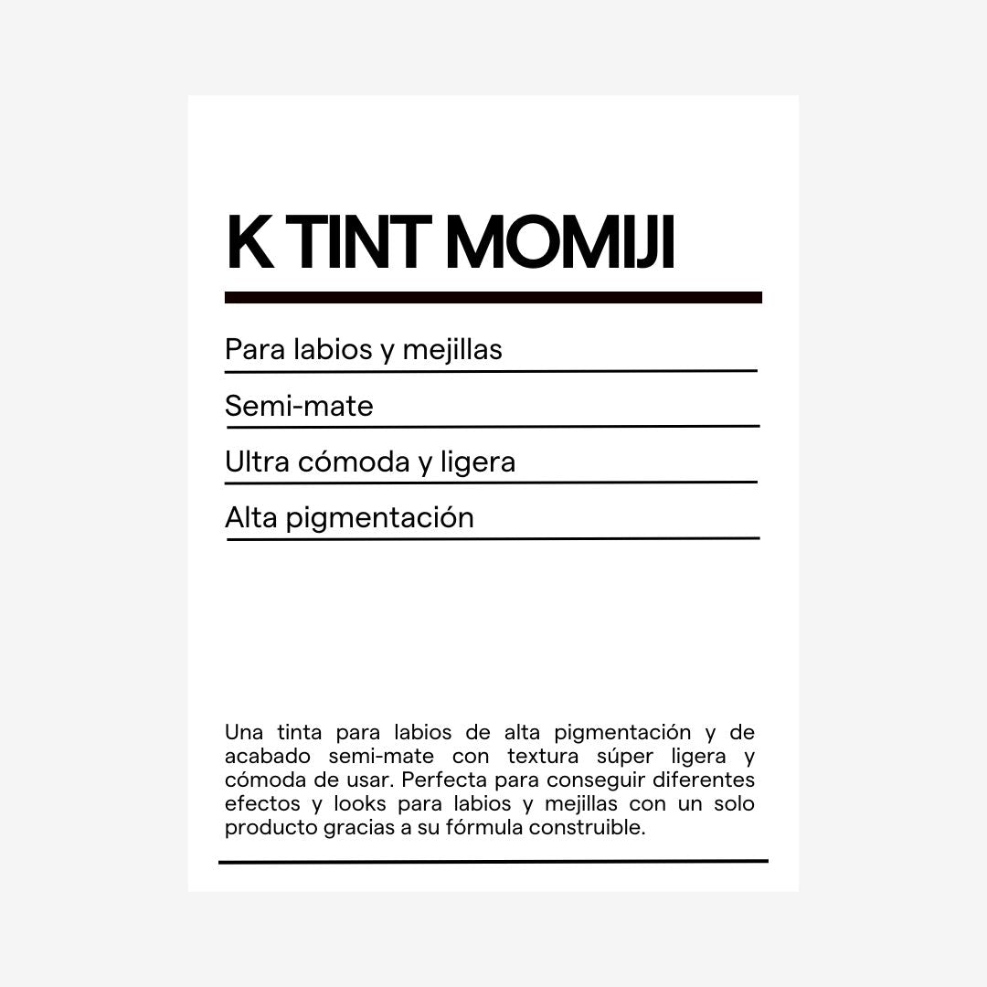 Café Spoiler Alert