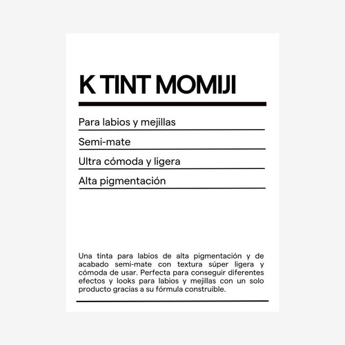 Café Spoiler Alert