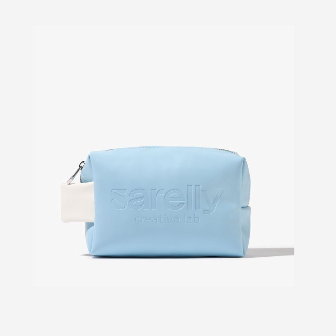 Baby Blue