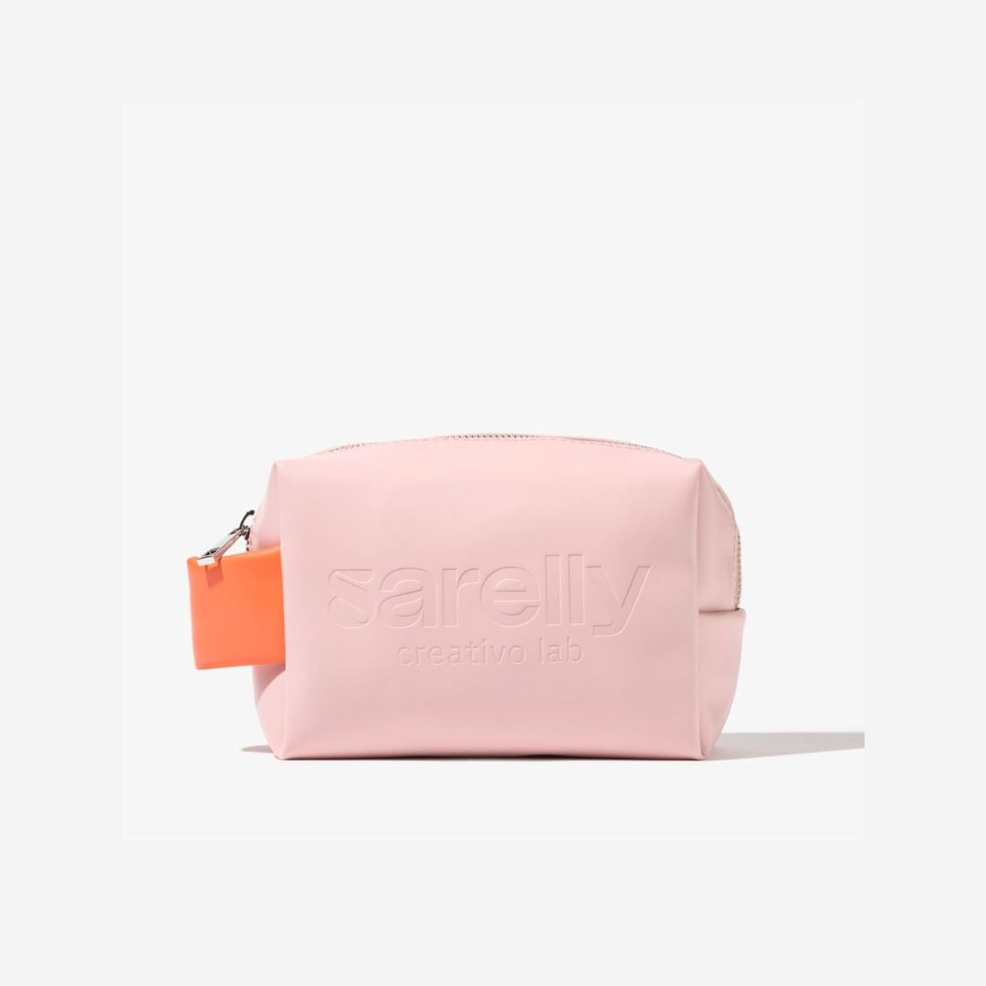 Blush