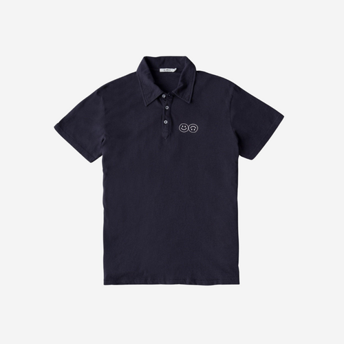 Proud Polo - XS
