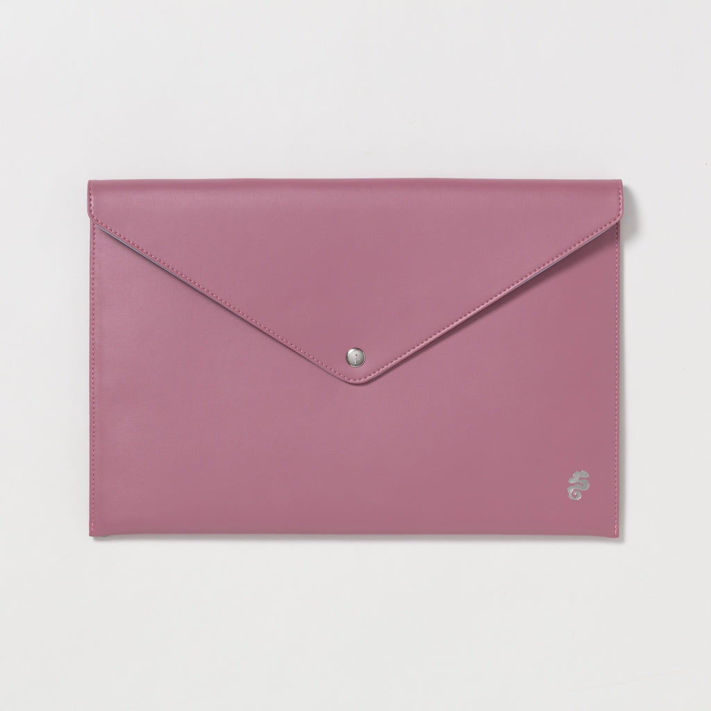 con Laptop 13" Taro