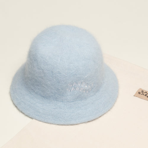 Baby Blue